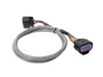 Lenco 36in Cable Assembky Freeride Light Duty Junction SmartCraft