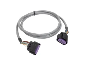 Lenco 60in Cable Assembky Freeride Light Duty Junction SmartCraft