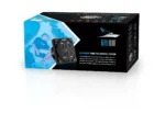 Lenco Autoglide Single Actuator Kit with GPS and Network