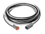 Lenco 10ft Actuator Extension Harness