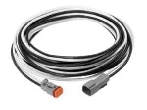 Lenco 10ft Actuator Extension Harness