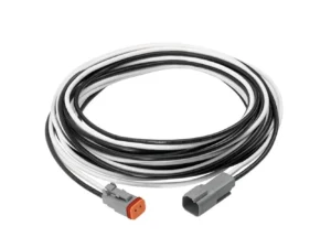 Lenco 20ft Actuator Extension Harness 14 GA