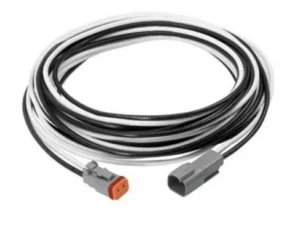 Lenco 45ft Actuator Extension Harness 10 GA