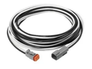 Lenco 32ft Actuator Extension Harness 12 GA