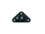 Lenco Lower Mounting Bracket