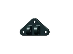 Lenco Lower Mounting Bracket