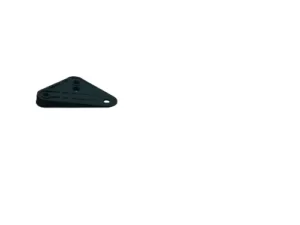Lenco 7 degree Mounting Shim