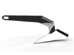 Lewmar 44LB DTX Anchor