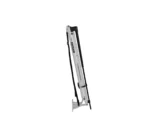 Lewmar Vector 7ft White Manual Shallow Water Anchor