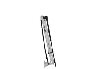 Lewmar Vector 7ft White Manual Shallow Water Anchor