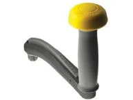 Lewmar 29140046 10in Power grip Winch Handle