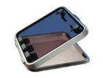 Lewmar Size 70 Ocean Series Hatch Flange Base