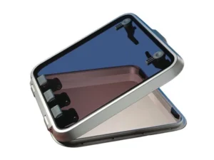 Lewmar Size 70 Ocean Series Hatch Flange Base