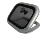 Lewmar Size 03 Low Profile Hatch Flange Base