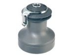 Lewmar 16AST Single Speed Self Tailing Aluminum Winch