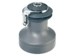 Lewmar 30AST Two Speed Self Tailing Aluminum Winch