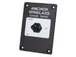 Lewmar 52519 Toggle Switch W/Controler BUILT-IN