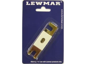 Lewmar 130AMP ANL Type Fuse