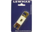 Lewmar 250AMP ANL Type 185TT