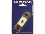 Lewmar 400 Amp ANL Fuse