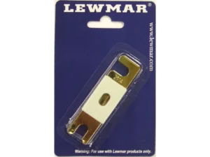 Lewmar 200AMP ANL Fuse 140TT