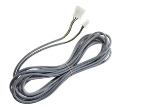 Lewmar 10M Control Cable W/Connectors For Thrusters