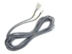 Lewmar 18M Control Cable W/Connectors F/Thrusters