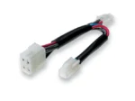 Lewmar 589025 Y Cable