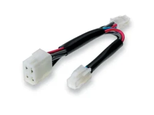 Lewmar 589025 Y Cable