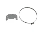 Lewmar 589064 Motor Bracket For 185/250TT