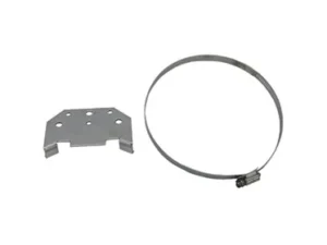 Lewmar 589064 Motor Bracket For 185/250TT