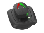 Lewmar 589223 Single Thruster Control Pad Gen2