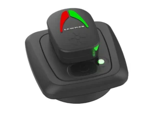 Lewmar 589223 Single Thruster Control Pad Gen2