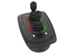 Lewmar 589267 Dual Joystick Thruster Control Gen2