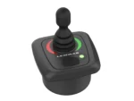 Lewmar 589268 Single Thruster Joystick Control Gen2