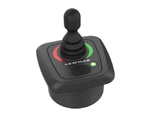 Lewmar 589268 Single Thruster Joystick Control Gen2