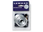 Lewmar 250/300 Anode Kit