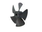 Lewmar 589552 Replacement Propeller F/250TT Left Hand