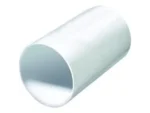 Lewmar 300X9X1500 GRP Tube Ships Via Truck