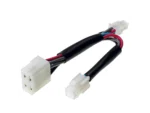 Lewmar 589800 Y Cable Gen2