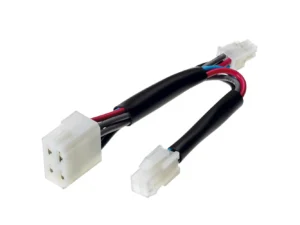 Lewmar 589800 Y Cable Gen2