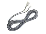 Lewmar 7m Gen2 Control Cable