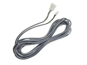 Lewmar 7m Gen2 Control Cable