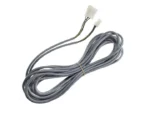 Lewmar 10m Gen2 Control Cable