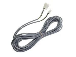 Lewmar 10m Gen2 Control Cable