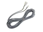 Lewmar 18m Gen2 Control Cable