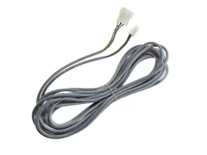 Lewmar 18m Gen2 Control Cable