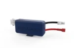 Lewmar 589842 Black Box Allows New Controls with Old Thrusters