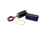 Lewmar Replacement Motor For V700 and Sprint 600