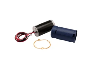 Lewmar Replacement Motor For V700 and Sprint 600